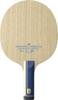 Butterfly Table Tennis Shakehand Tomokazu Harimoto Innerforce SUPER 37334 Racket, ALC-ST