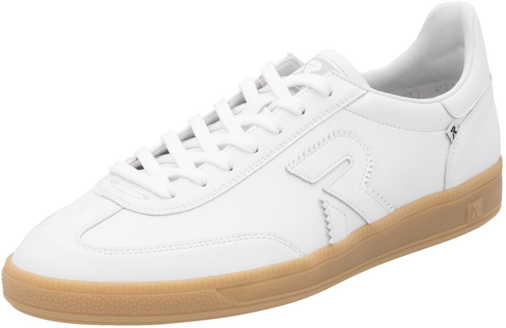 Rieker U2200 Sneakers
