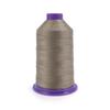 Imported Nylon Bonded Thread for Sewing: 420D/3 High-Grade Leather, Sofa, Car Interior Trim