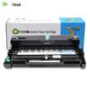Turan LD2451 Compatible Black Drum Unit