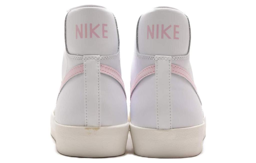 Nike Blazer Mid 77 Vintage Pink Foam BQ6806-108