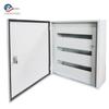 Chengyang CY-1J652 Wall-Mounted Double-Door Electrical Enclosure
