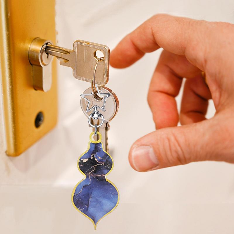 Ornament Molds For Epoxy Resin 2 Pieces Resin Ornament Molds Holiday Silicone Molds Epoxy Casting Molds Creative Resin Casting China Mainland