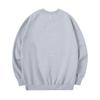 RADINEO Become Bear Sweatshirt Gray