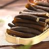 XianWoWo Assorted Dried Specialty Foods