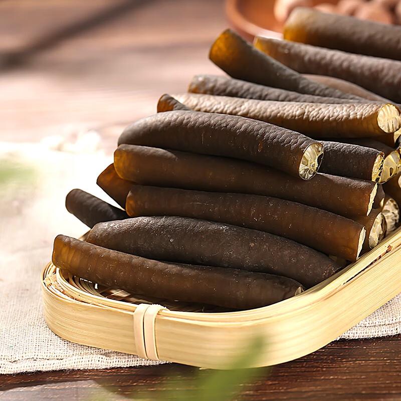 XianWoWo Assorted Dried Specialty Foods