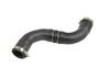 Ft01047 Fast Turbine Tube