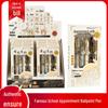 Accessori da scrittura – Penne a sfera