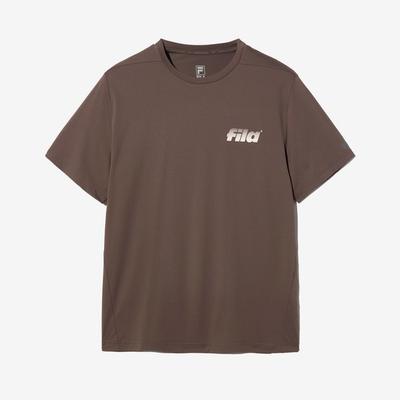 Oberteile – T-Shirts