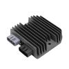Voltage Regulator Rectifier 710001191 Replacement for CanAm Outlander 800R UTV Models