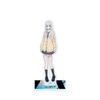 TV Anime "One Dance" 02 Hikari Wanda [Official Illustration] Acrylic Stand