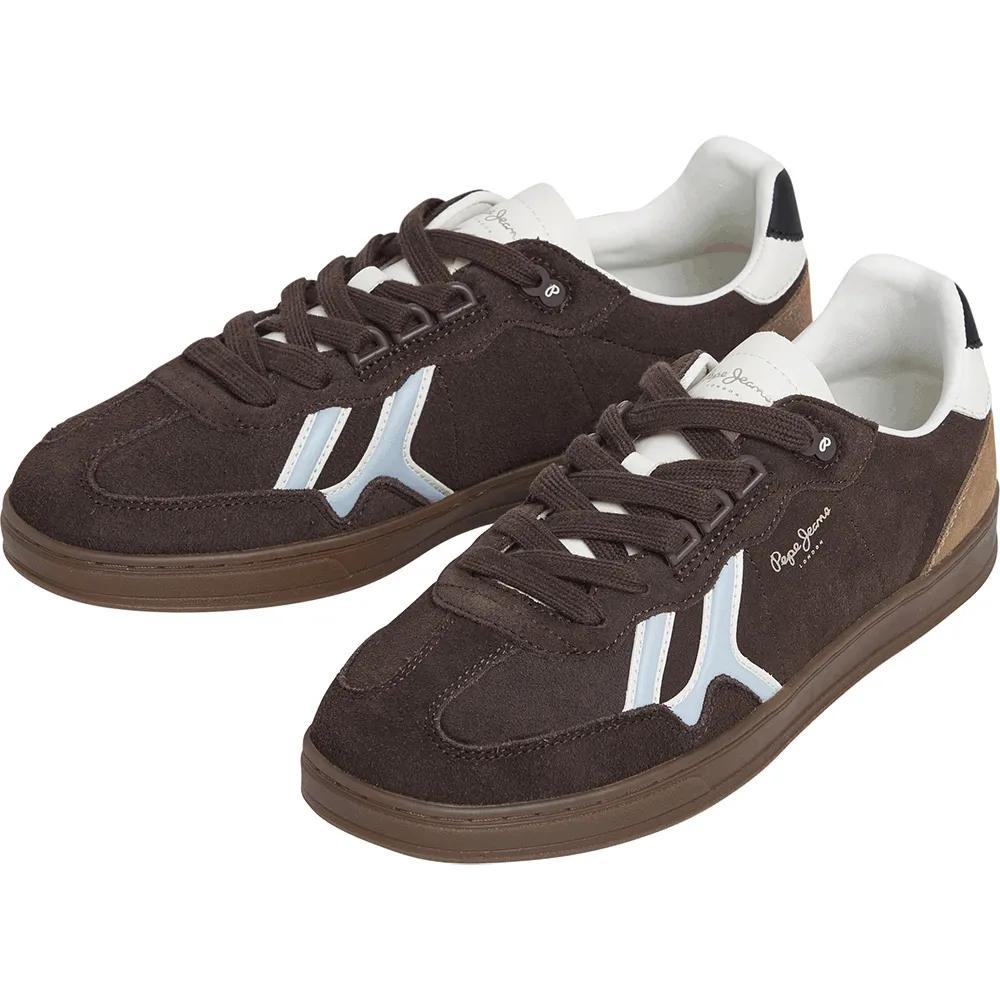 Pepe Jeans Sneakers Ball Mix