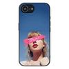 T-Taylors TS S-Swifts Phone Case for Samsung Galaxy A06 A05 A14 A50 A51 A52 A12 A13 A23 A70 A07 A25 A26 A72 A56 Cover Casing