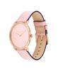 Uhr ELLIOT 14504379 Pink [Coach] Damen