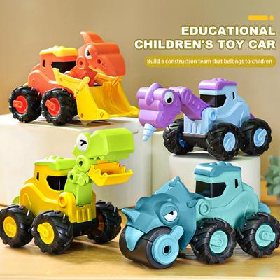 Brinquedos e jogos – Carros, comboios e outros veículos de brinquedo