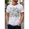 T-shirtler – Tişörtler