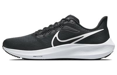 Air Zoom Pegasus 39 Negro Blanco DH4071-001