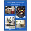 12V-24V Anti-Rat Repeller Ultrasonic Mouse Repelle