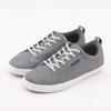 Saola Canon Waterproof W Dark Grey (Women'S)