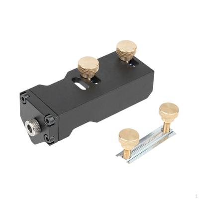 כלים חשמליים – כלים לעיבוד עץ