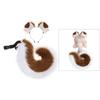 Ropa y calzado – Accesorios para perros