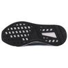 Deerupt Adidas Originals 'Black' CQ2626