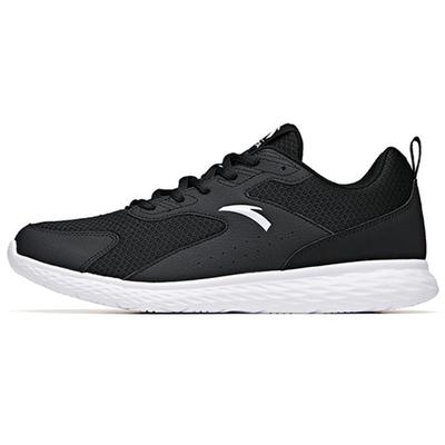 Calzado para hombre – Zapatillas deportivas