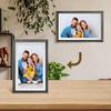 10.1-inch Touch Screen Electronic Digital Photo Frame WiFi Smart Digital Photo Frame 1280x800 IPS HD 1080P Electronic Album