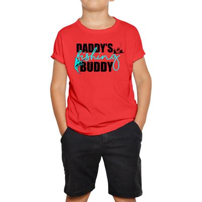 Superior (niños a partir de 4 años) – Camisetas