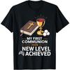 Controller Video Game T-Shirt