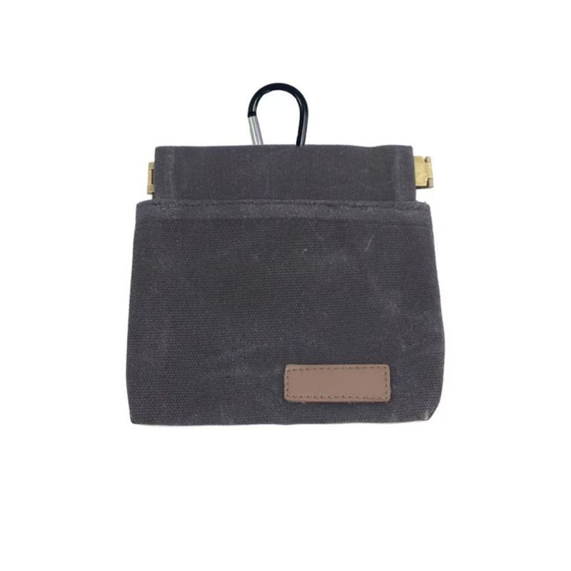 

Пакет для лакомств для питомцев, Награда для дрессировки собак, Упаковка для лакомств, Зоотовары в наличии, Дерьмовый дрессировщик собак, Прогулка с собакой, Коммуникация, K9 Black