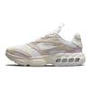 Nike Zoom Air Fire Pearl White Women Sneakers Pale-Ivory CW3876-200