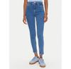 Bottoms (Dameskleding) – Jeans