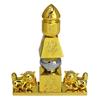 Decorazioni per la casa – Statuette