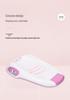 Xiangshan Smart Bluetooth Rechargeable Baby Scale - Electronic Height & Weight Scale for Newborns