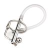 For Catheter Toys Sounding Sex Men Gay Horse Stimulate Chastity Fetish Male Masturbation Urethral Prince Stretching Penis Plug Dilator Adult Product
