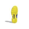 Adidas Wucht P3 Sports Non-Slip Wear-Resistant Breathable Low-Top Running Shoes Men Sneakers DA8866