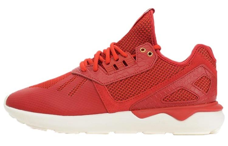 Tubular Runner Adidas  Chinese New Year  AQ2549 44