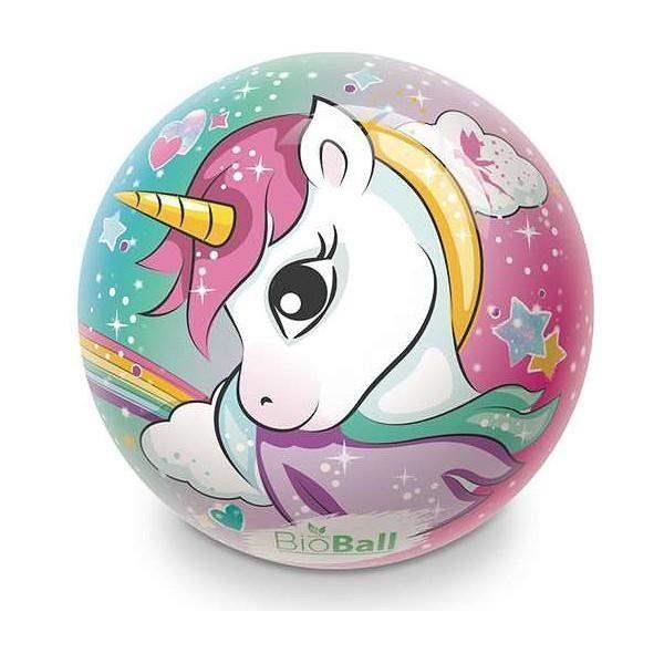 Unice Toys Unicorn Balloon - PVC - Diameter 230mm - For Child