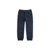 THE NORTH FACE Urban Exploration City Pants 'Navy' Men's 46D1-H2G