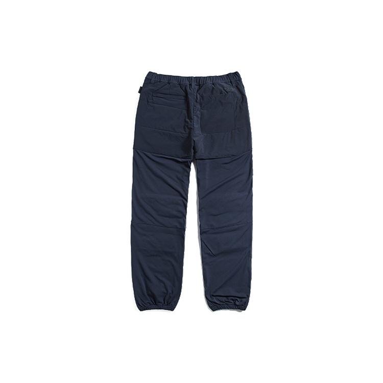 THE NORTH FACE Urban Exploration City Pants 'Navy' Men's 46D1-H2G