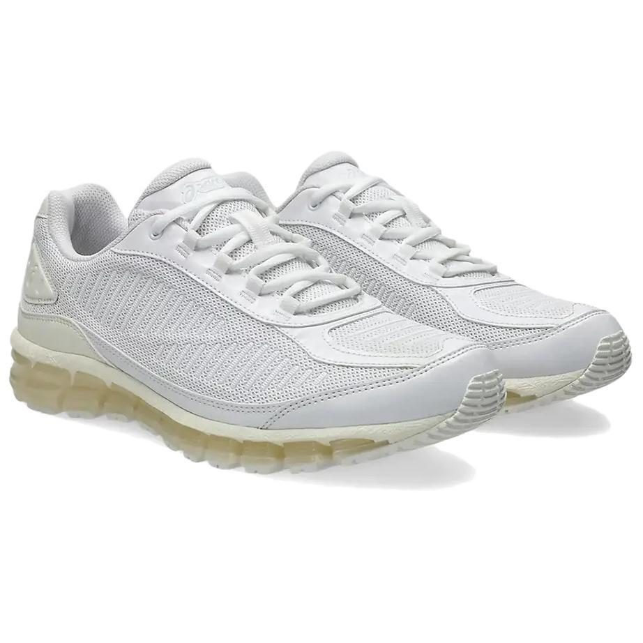 ASICS x JJJJound GEL-QUANTUM 360 'White' Men's 1203A960-100