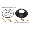 CB360 CL360 CJ360 Carburetor Repair Kit - Cross-border Hot Sale