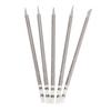 T13 Lead-Free Soldering Iron Tips For Bakon Bk950D Rework Station Repair Tips