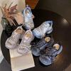 Scarpe da donna – Sneakers