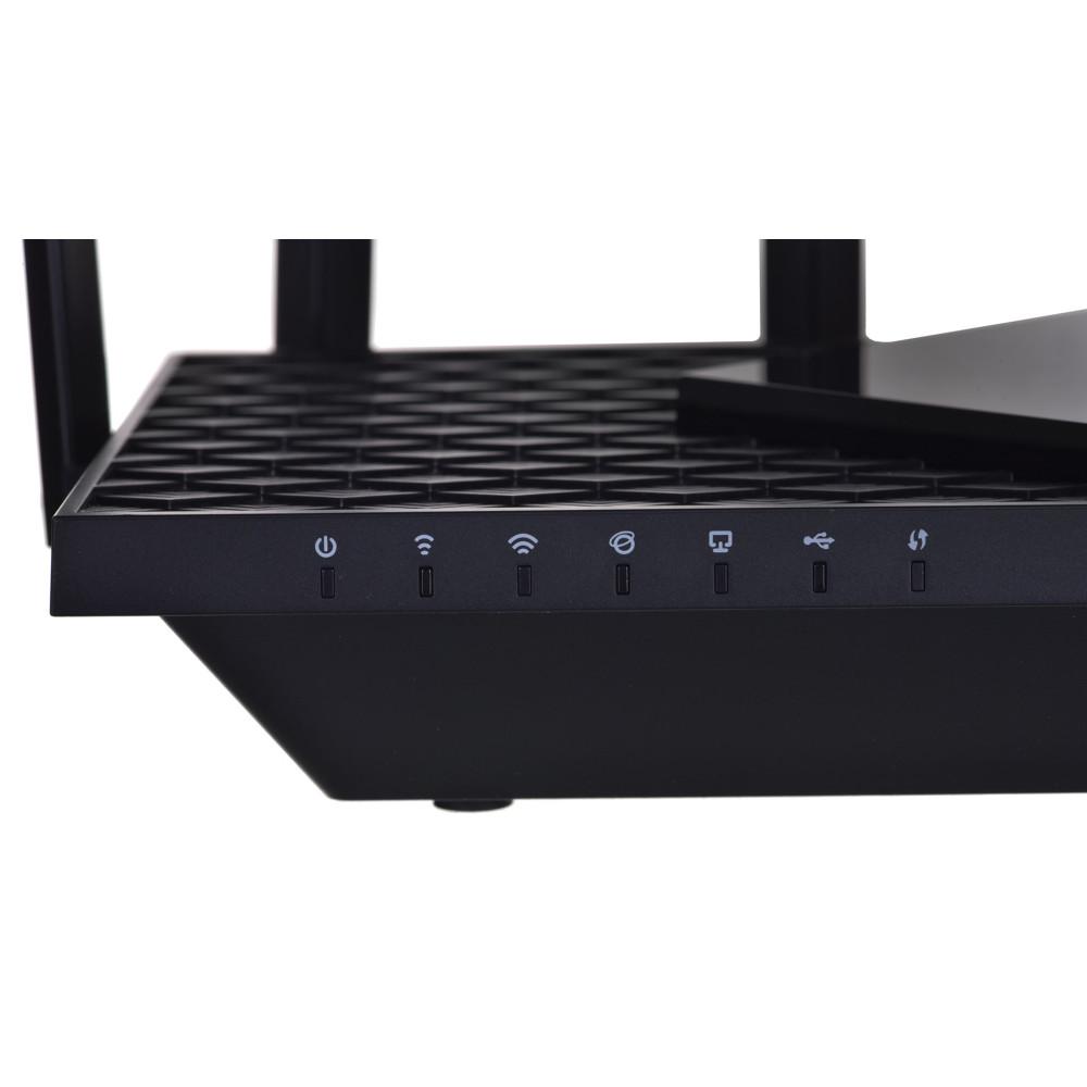 Tp-Link Archer Ax72 Pro Router