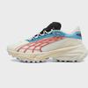 Puma Spirax Ios   Warm White  Speed Blue 396501 02