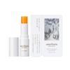 Amritara PhytoEnergy Lip Sweet Orange Balm,