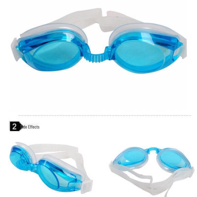 Yuzhan Swimming Goggles