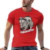 sinead oconnor : fight the real enemy T-Shirt boys t shirts sublime t shirt graphic t shirts tops t shirt graphic